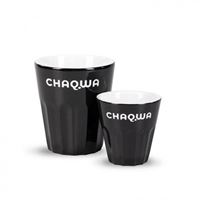 TAZZA PORCELLANA 90, 260 o 360 ml